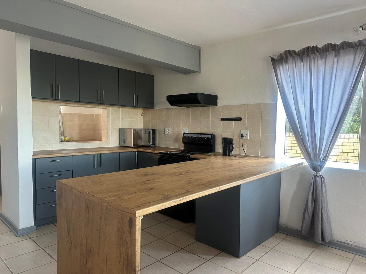 4 bedrooms of which 2 are ensuite
