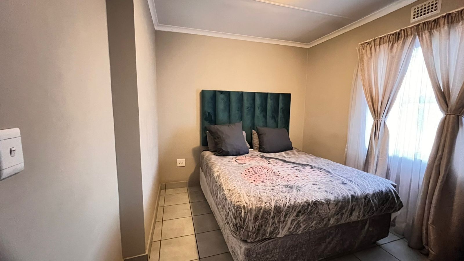 Apartment To Rent in Centurion