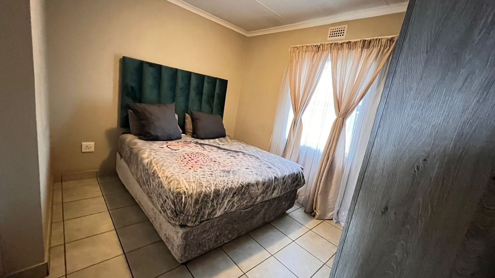Apartment To Rent in Centurion