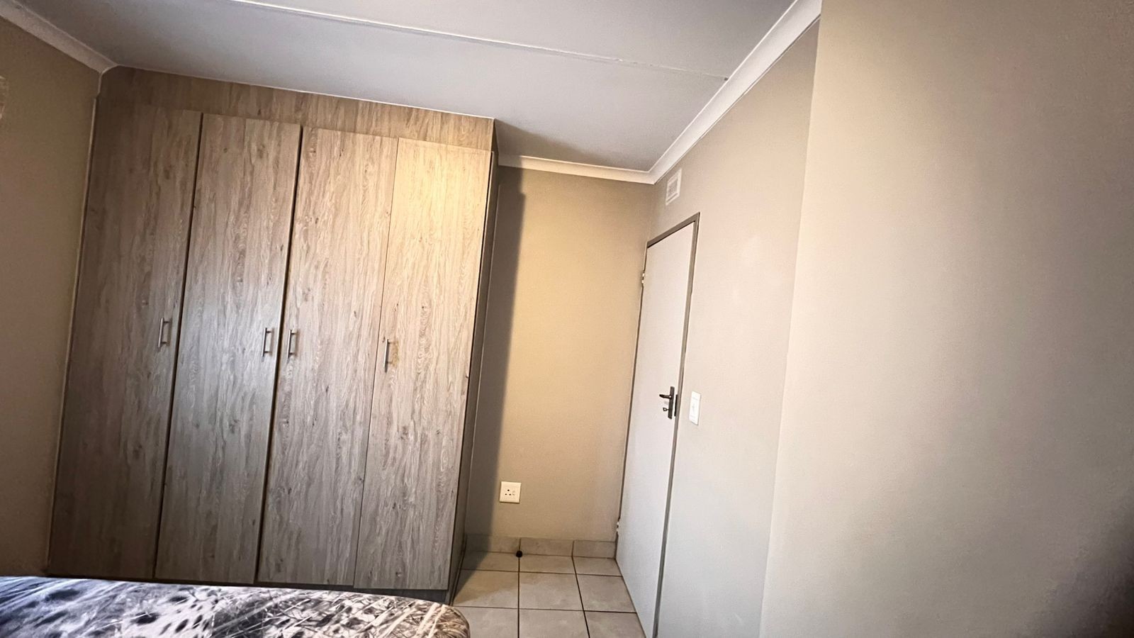 Apartment To Rent in Centurion