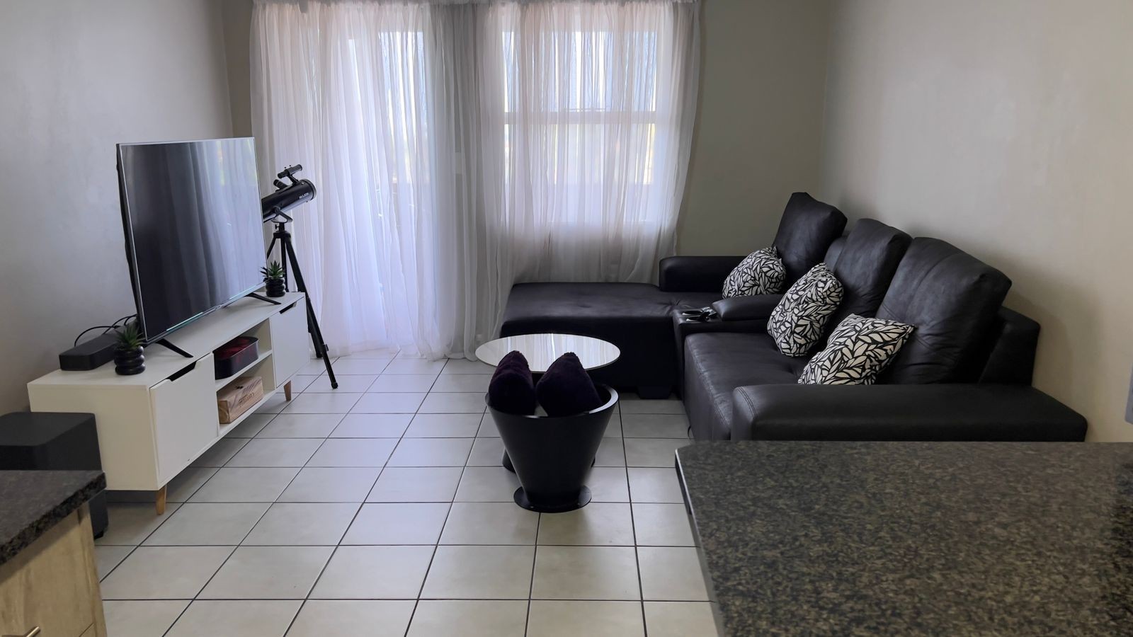 Apartment To Rent in Centurion