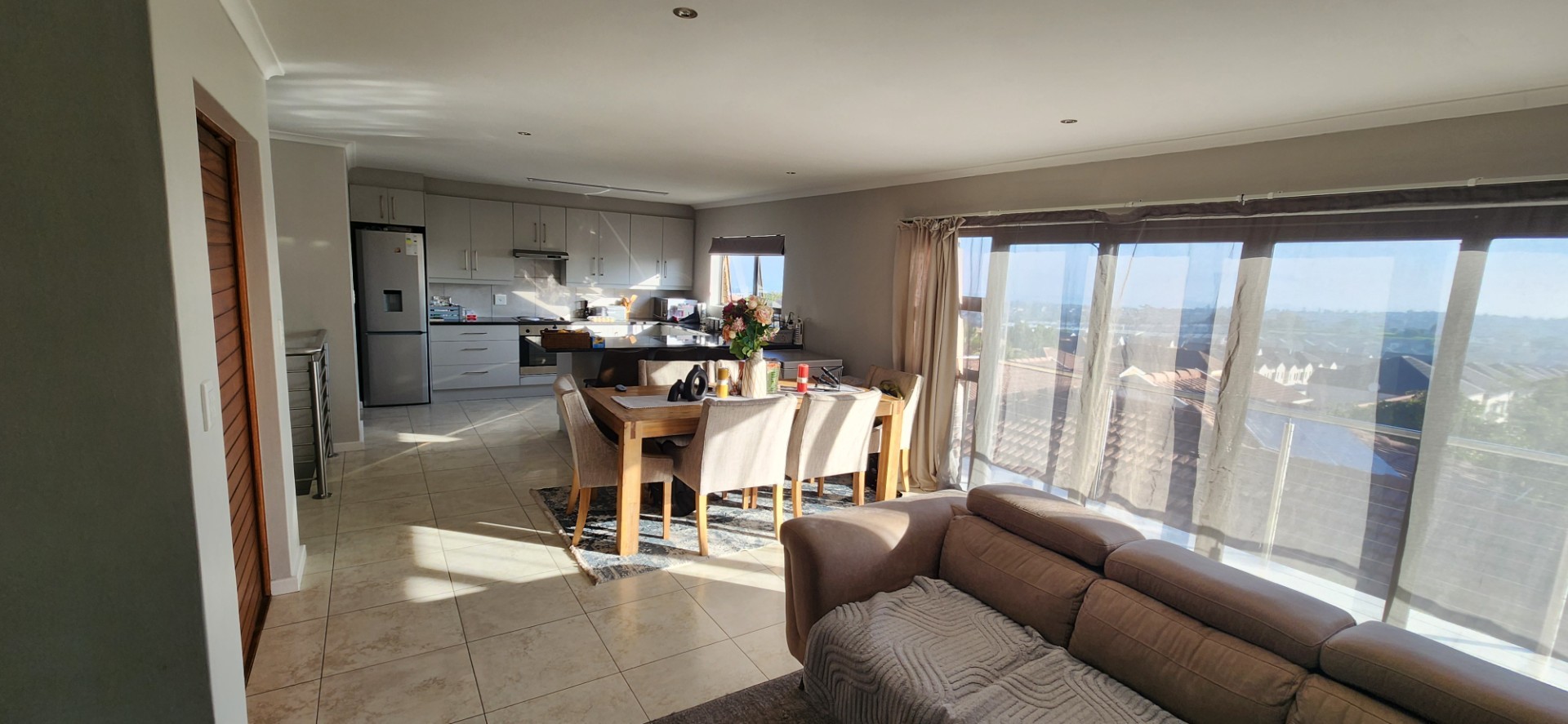 Neat 3 Bedroom Home in Sought-After Normandie, Brackenfell South