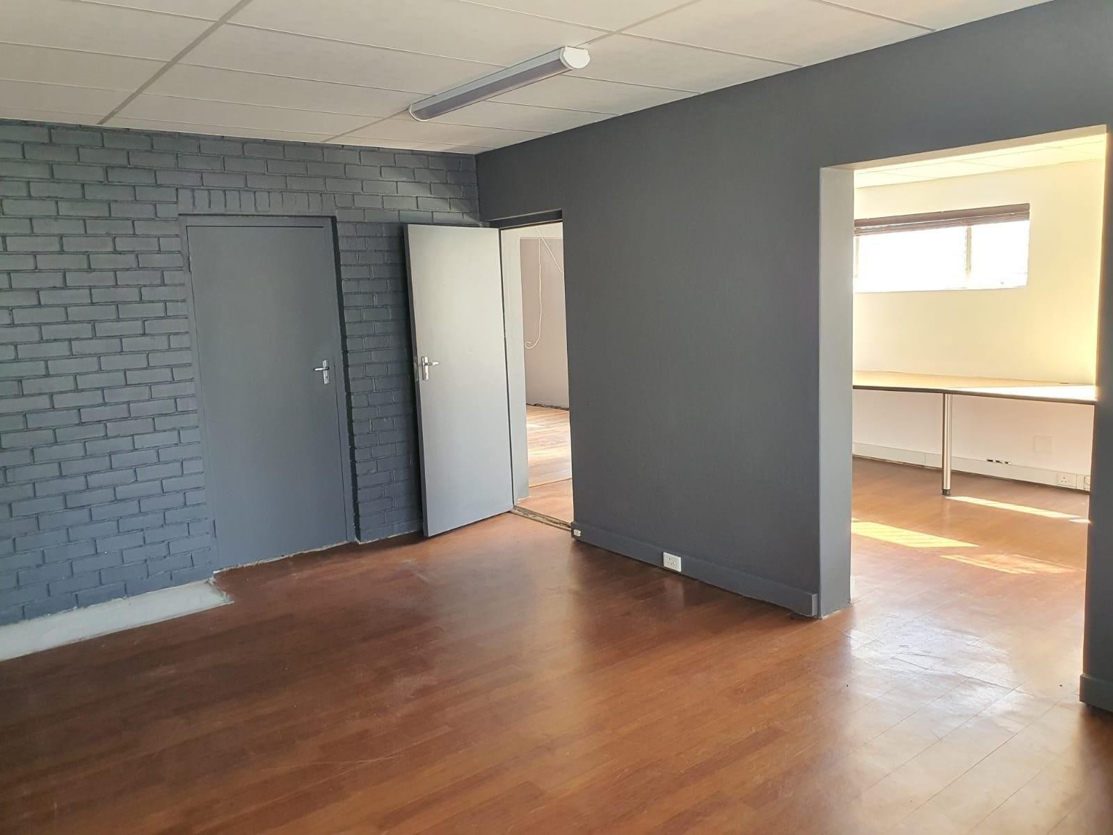 PRIME COMMERCIAL OFFICE INVESTMENT IN SOUGHT-AFTER NEWTON PARK