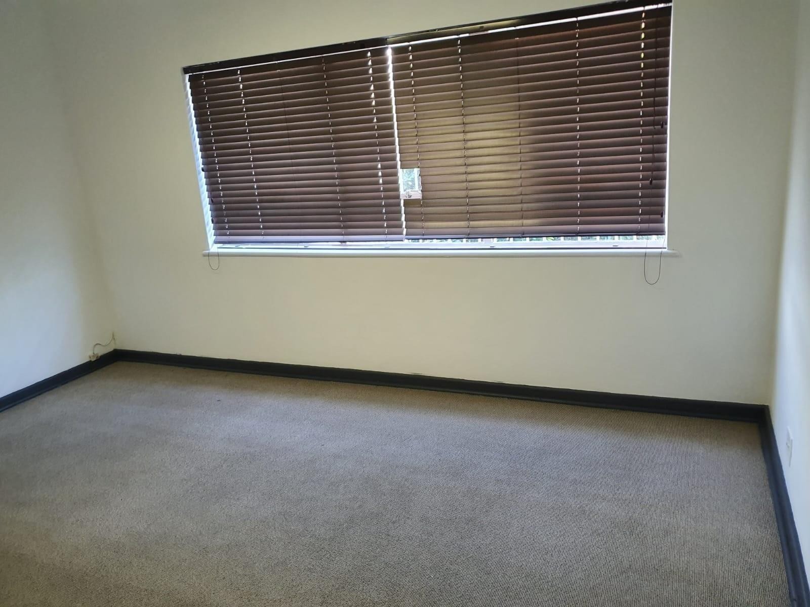 PRIME COMMERCIAL OFFICE INVESTMENT IN SOUGHT-AFTER NEWTON PARK