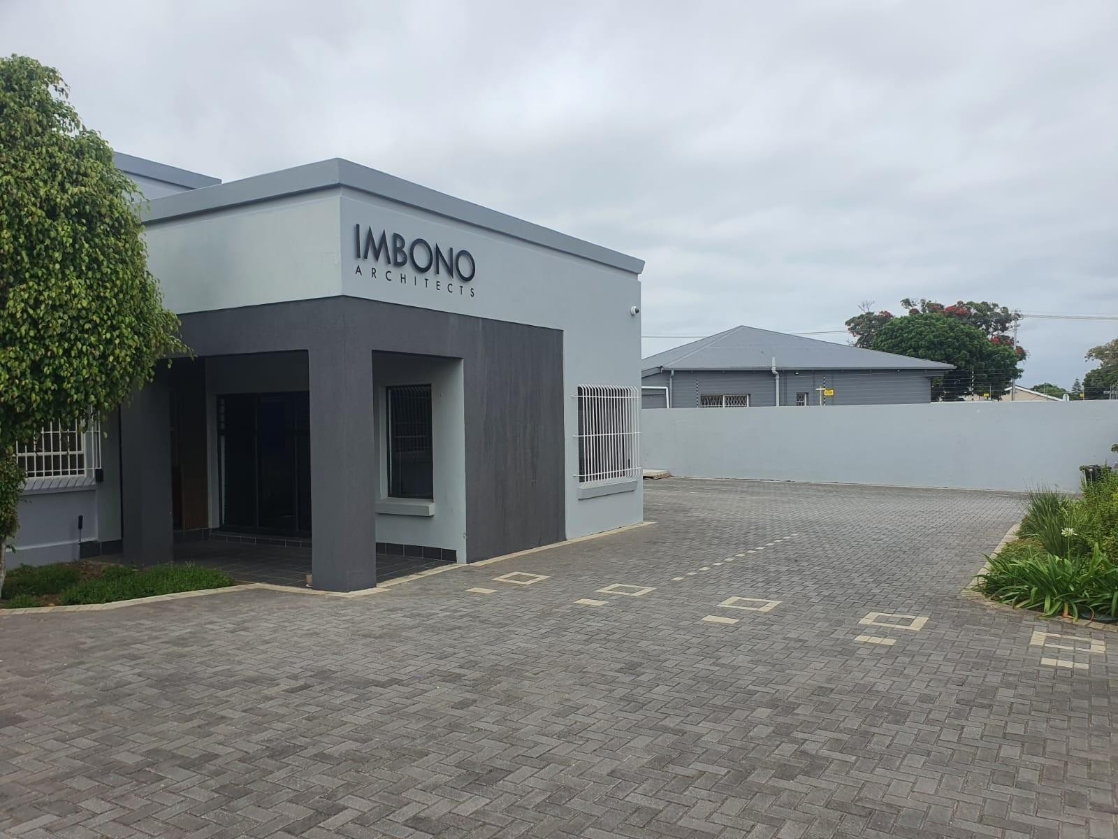 PRIME COMMERCIAL OFFICE INVESTMENT IN SOUGHT-AFTER NEWTON PARK