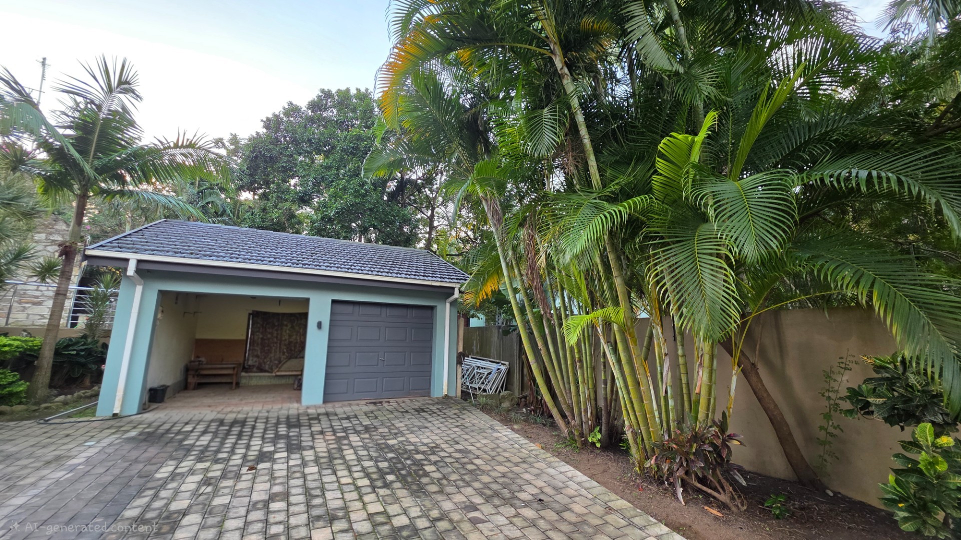 Beautiful 4 bedroom Home For Sale in Ramsgate,KwaZulu Natal