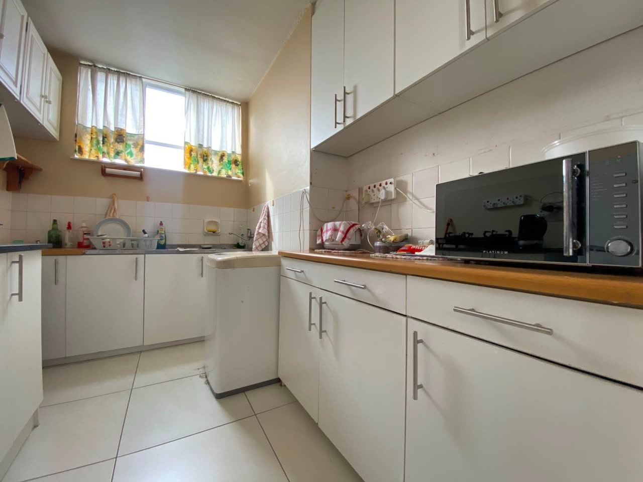 Apartment For Sale in Carrington Heights, Durban, KwaZulu Natal