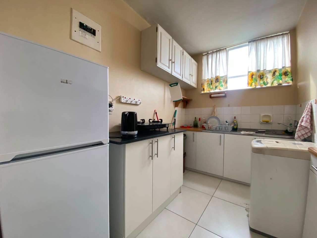 Apartment For Sale in Carrington Heights, Durban, KwaZulu Natal