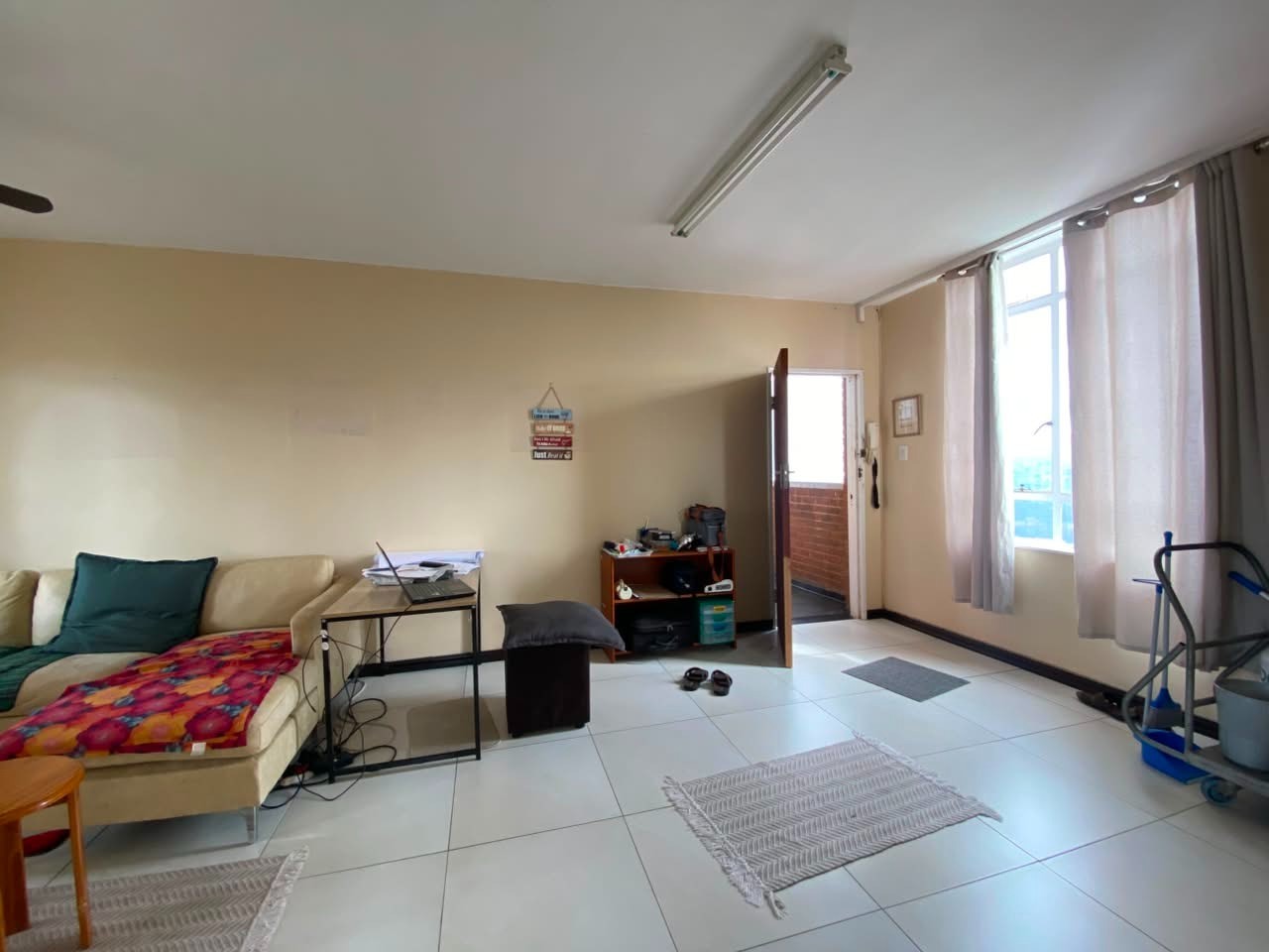 Apartment For Sale in Carrington Heights, Durban, KwaZulu Natal