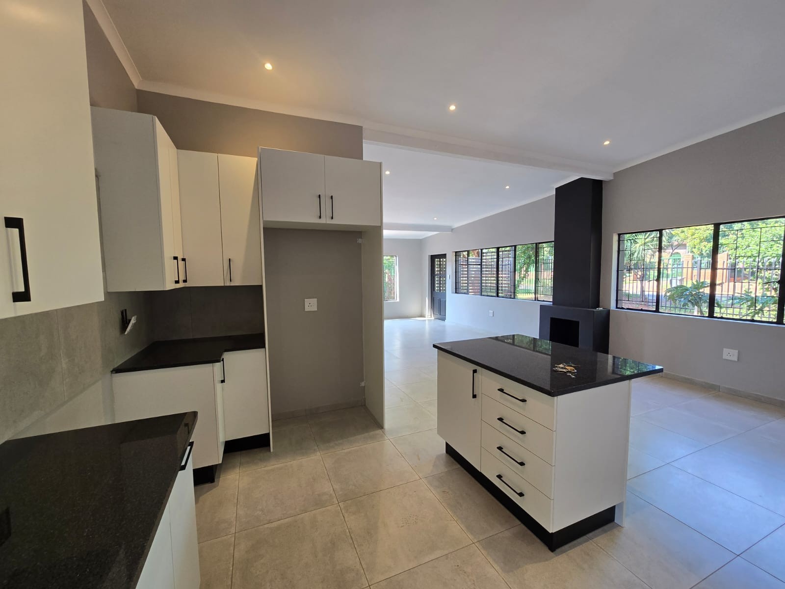 House For Sale in Magalieskruin, Pretoria