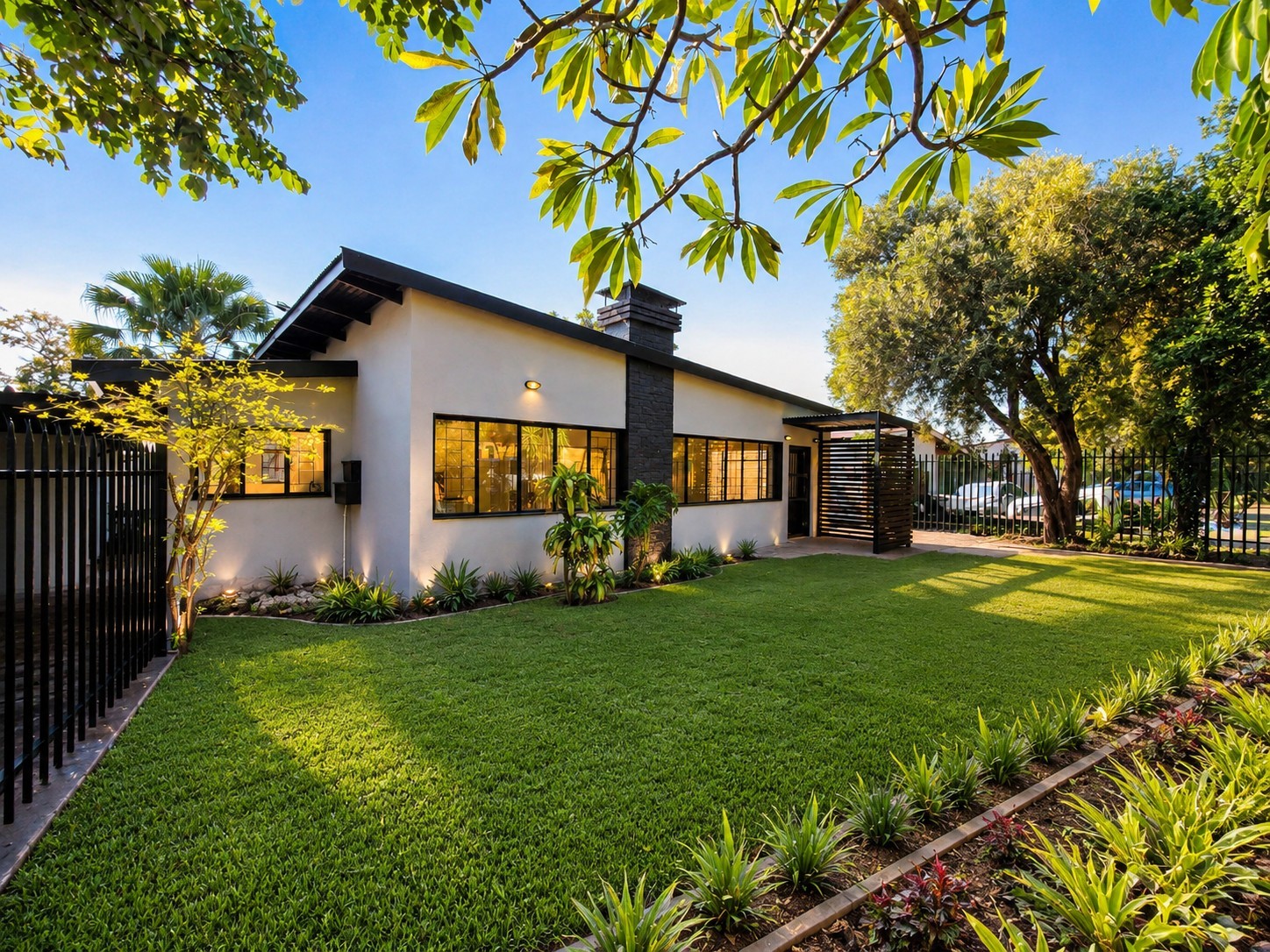 House For Sale in Magalieskruin, Pretoria
