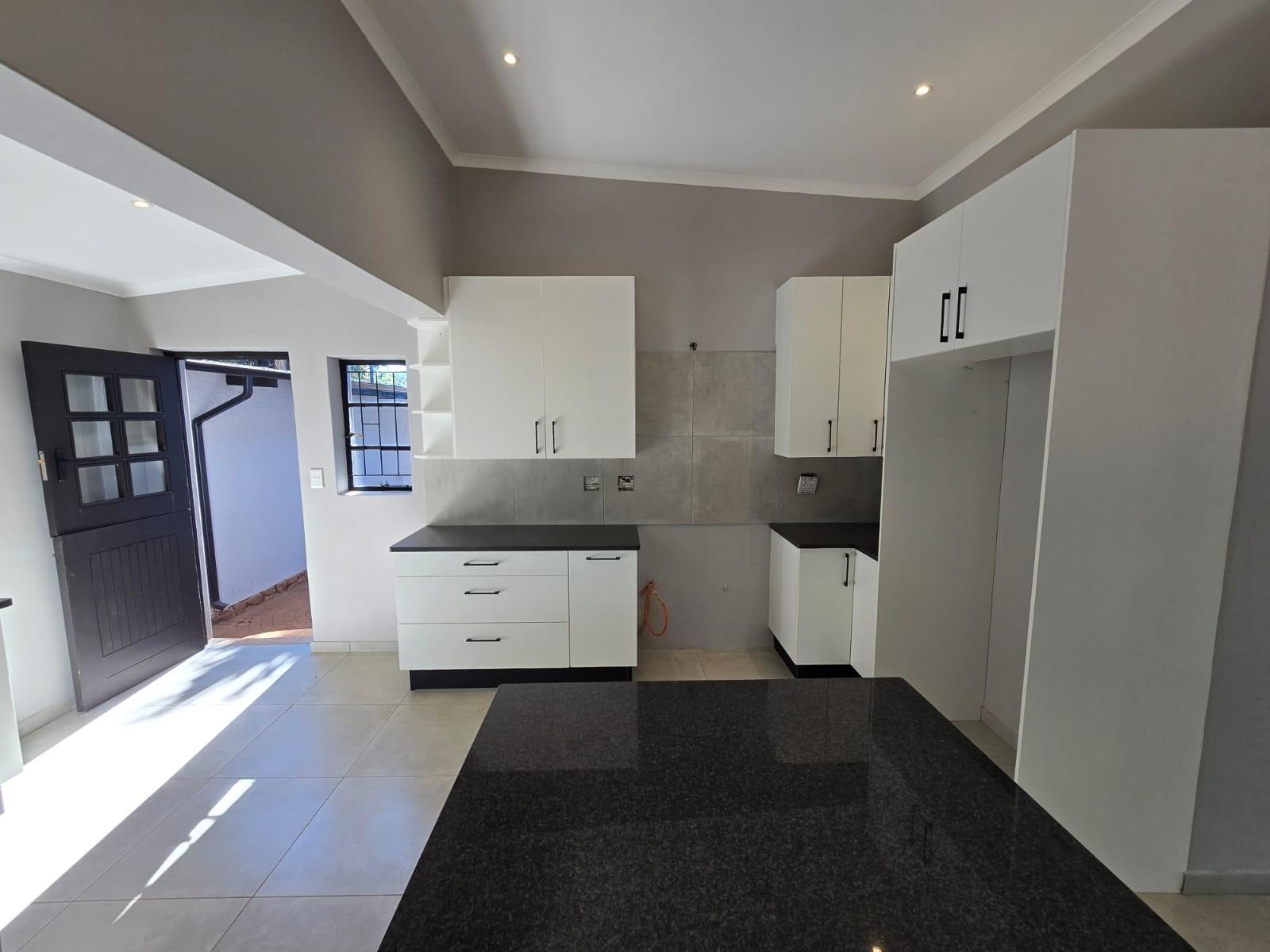 House For Sale in Magalieskruin, Pretoria
