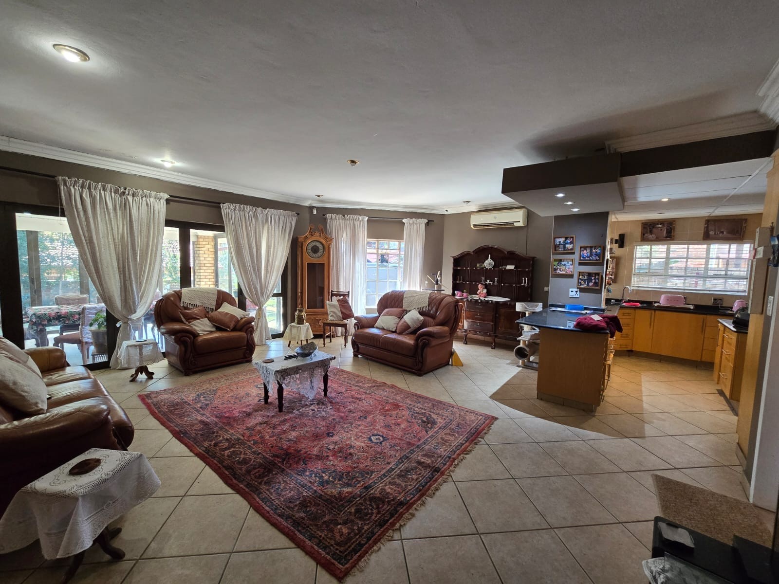 House For Sale in Montana Park, Pretoria