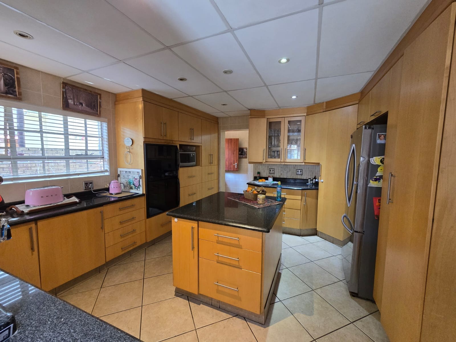 House For Sale in Montana Park, Pretoria