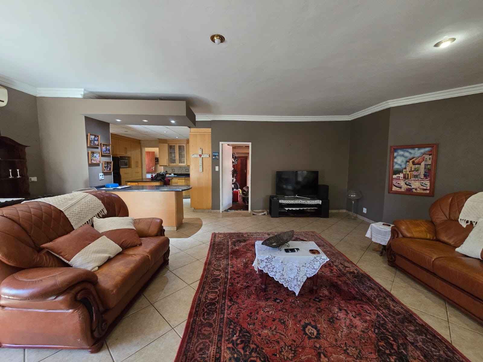 House For Sale in Montana Park, Pretoria