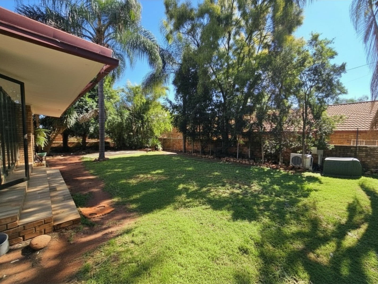 House For Sale in Montana Park, Pretoria