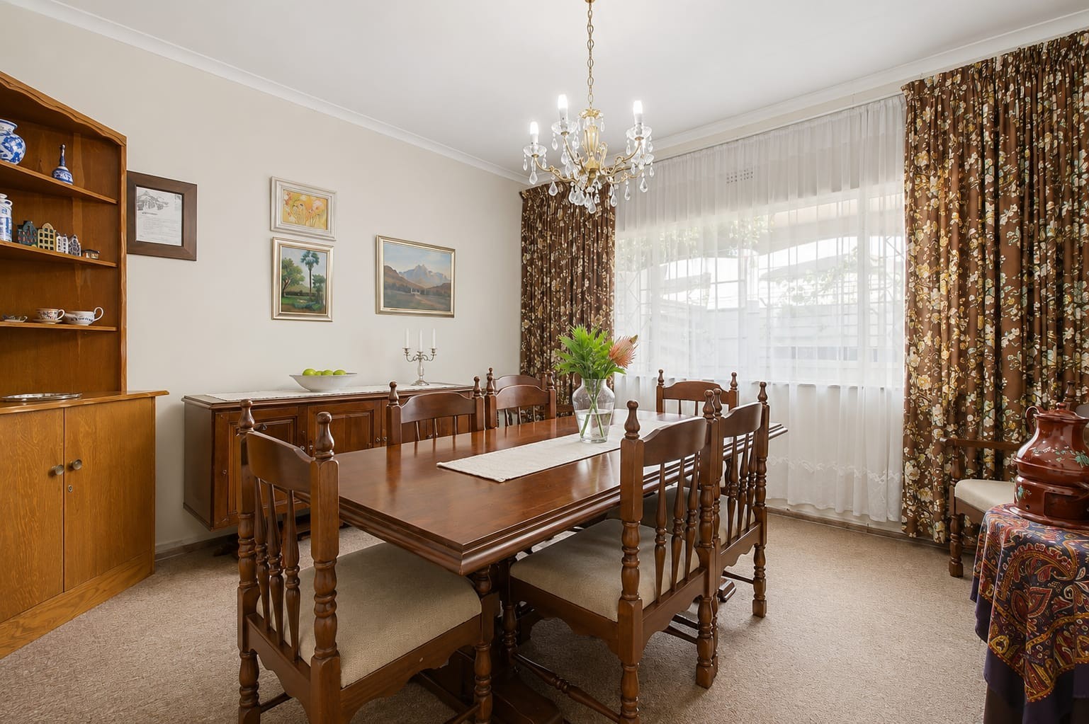 Spacious Family Home - A Rare Bargain for First-Time Buyers