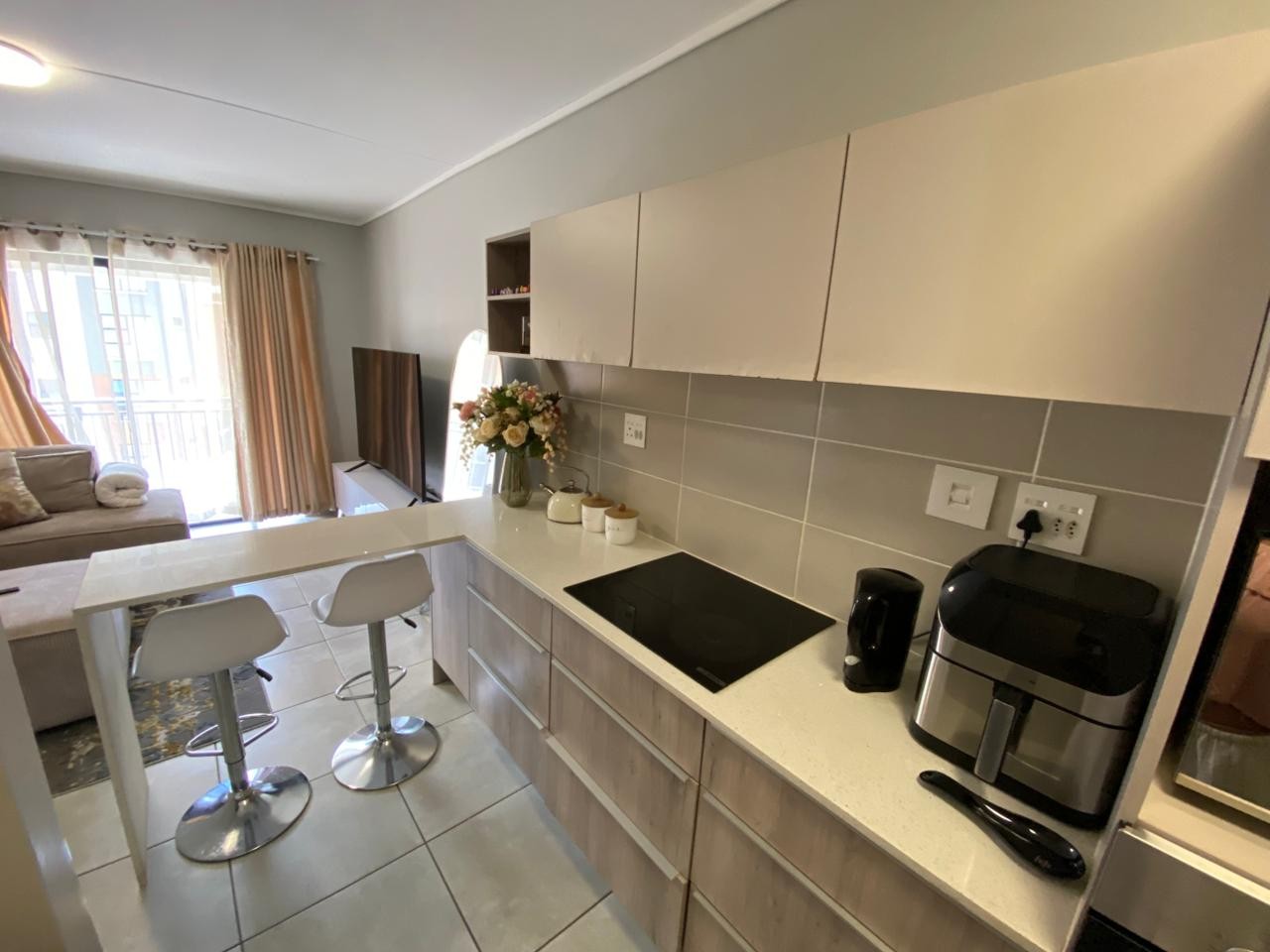 2 bedroom Apartment For Sale in Amberfield, Centurion