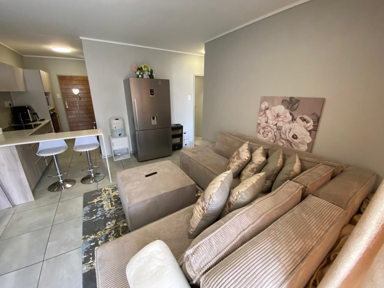 2 bedroom Apartment For Sale in Amberfield, Centurion