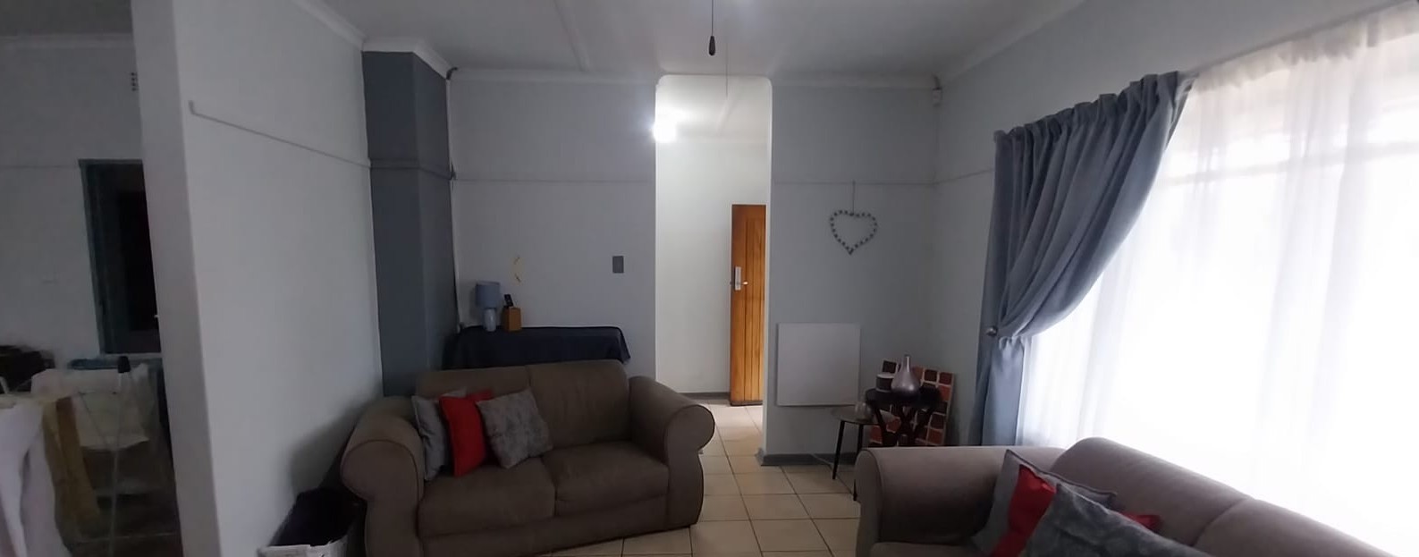 House for sale in Cassandra, Kimberley, 239 m²
