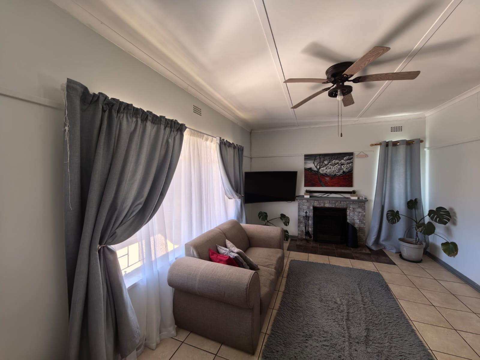House for sale in Cassandra, Kimberley