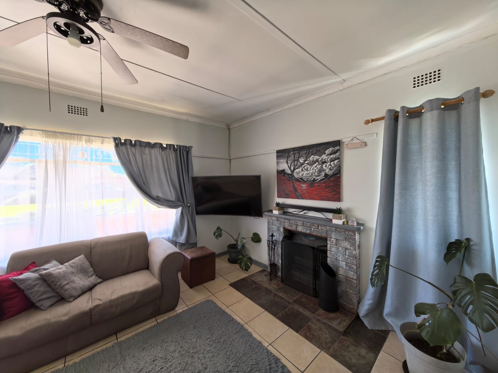 House for sale in Cassandra, Kimberley