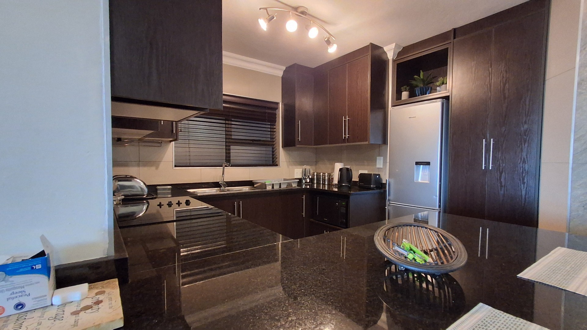 Wake Up Daily to Coastal Luxury Living