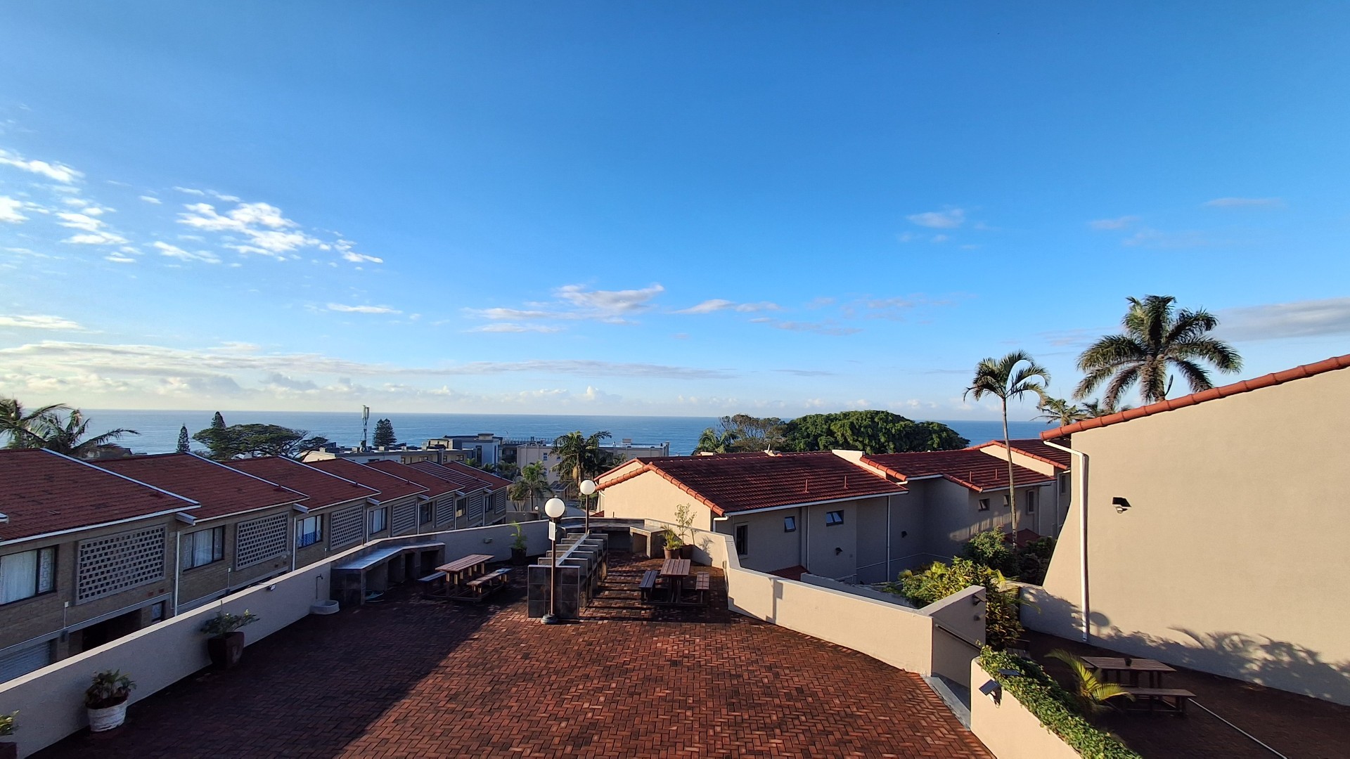 Wake Up Daily to Coastal Luxury Living