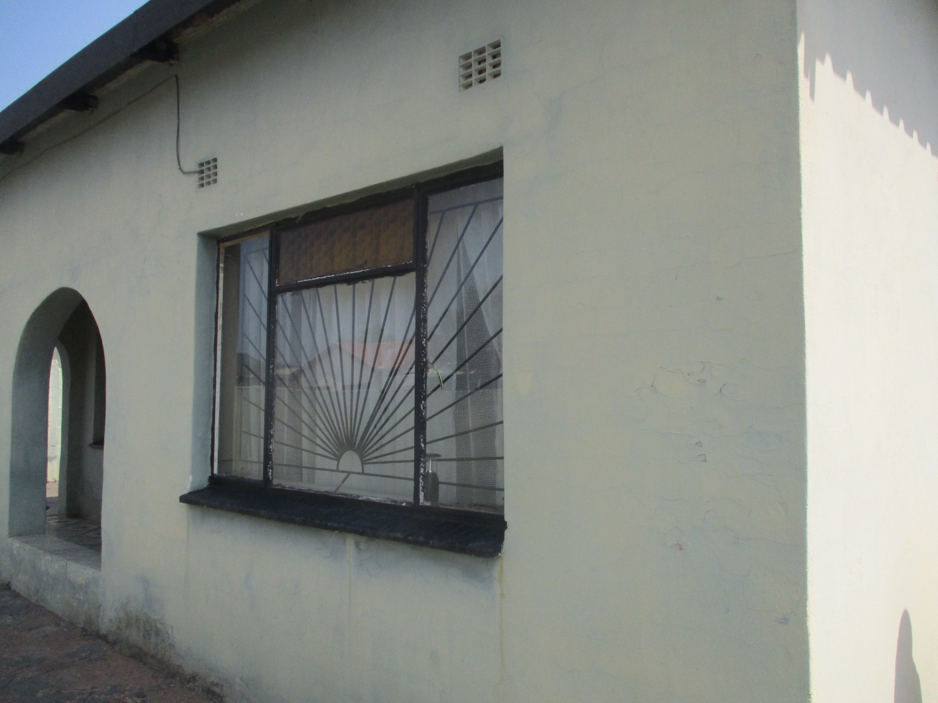 House For Sale in Mamelodi, Pretoria