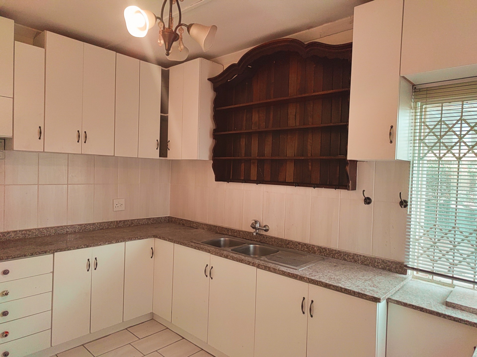 House For Sale in Pinelands, Pinetown, KwaZulu Natal