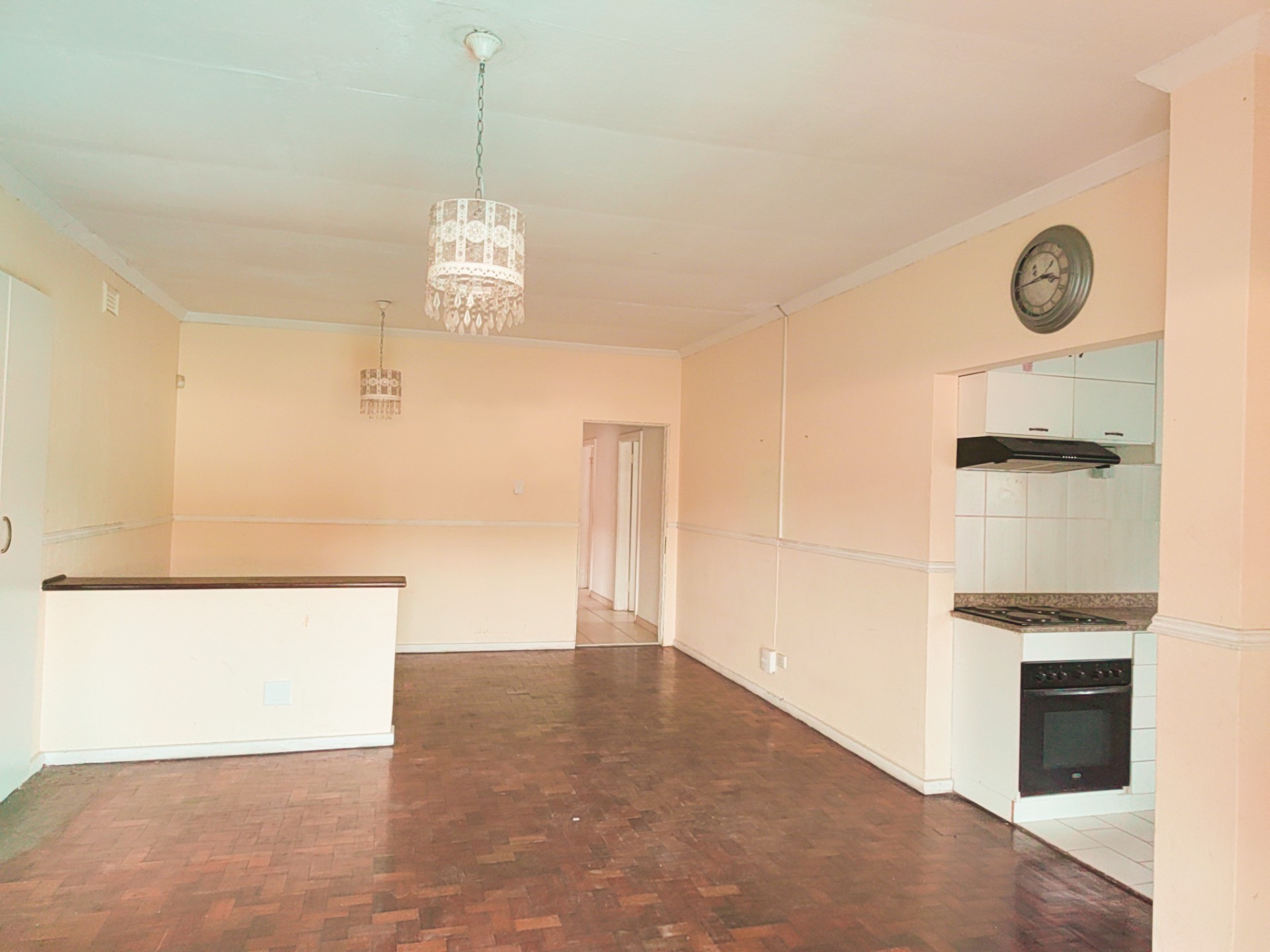 House For Sale in Pinelands, Pinetown, KwaZulu Natal