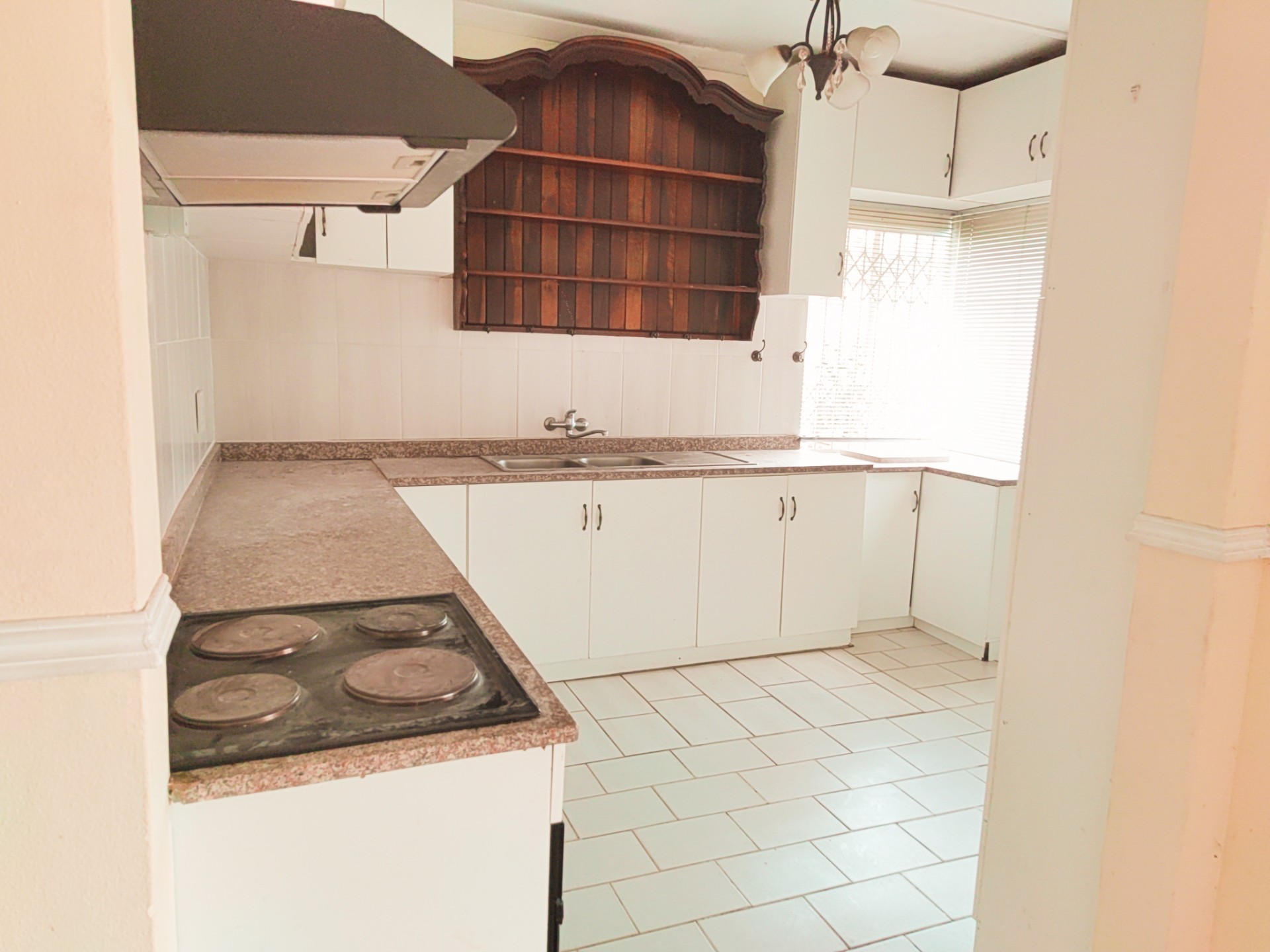 House For Sale in Pinelands, Pinetown, KwaZulu Natal