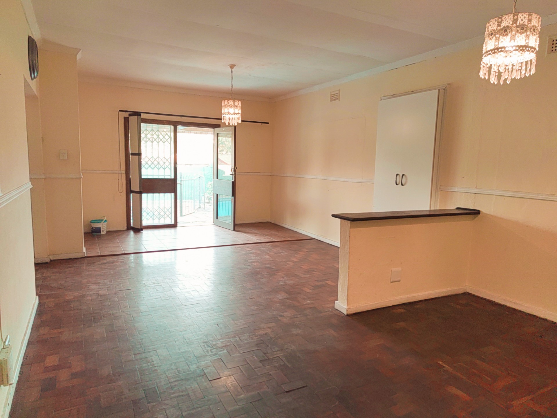 House for sale in Ashley, Pinetown, KwaZulu Natal, 22 Merrifield Road, Ashley, Pinetown, KwaZulu Natal, 661 m²