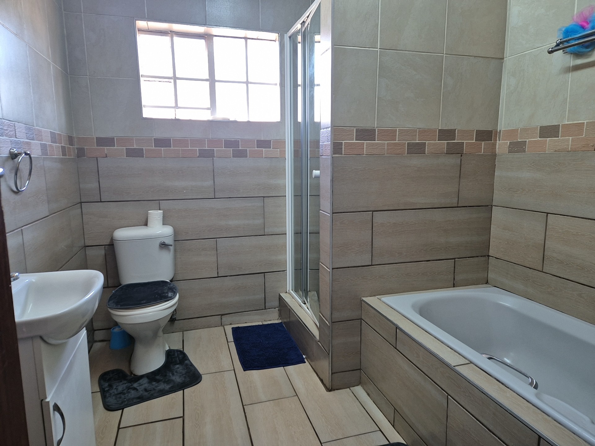 House For Sale in Kannoniers Park, Potchefstroom, North West