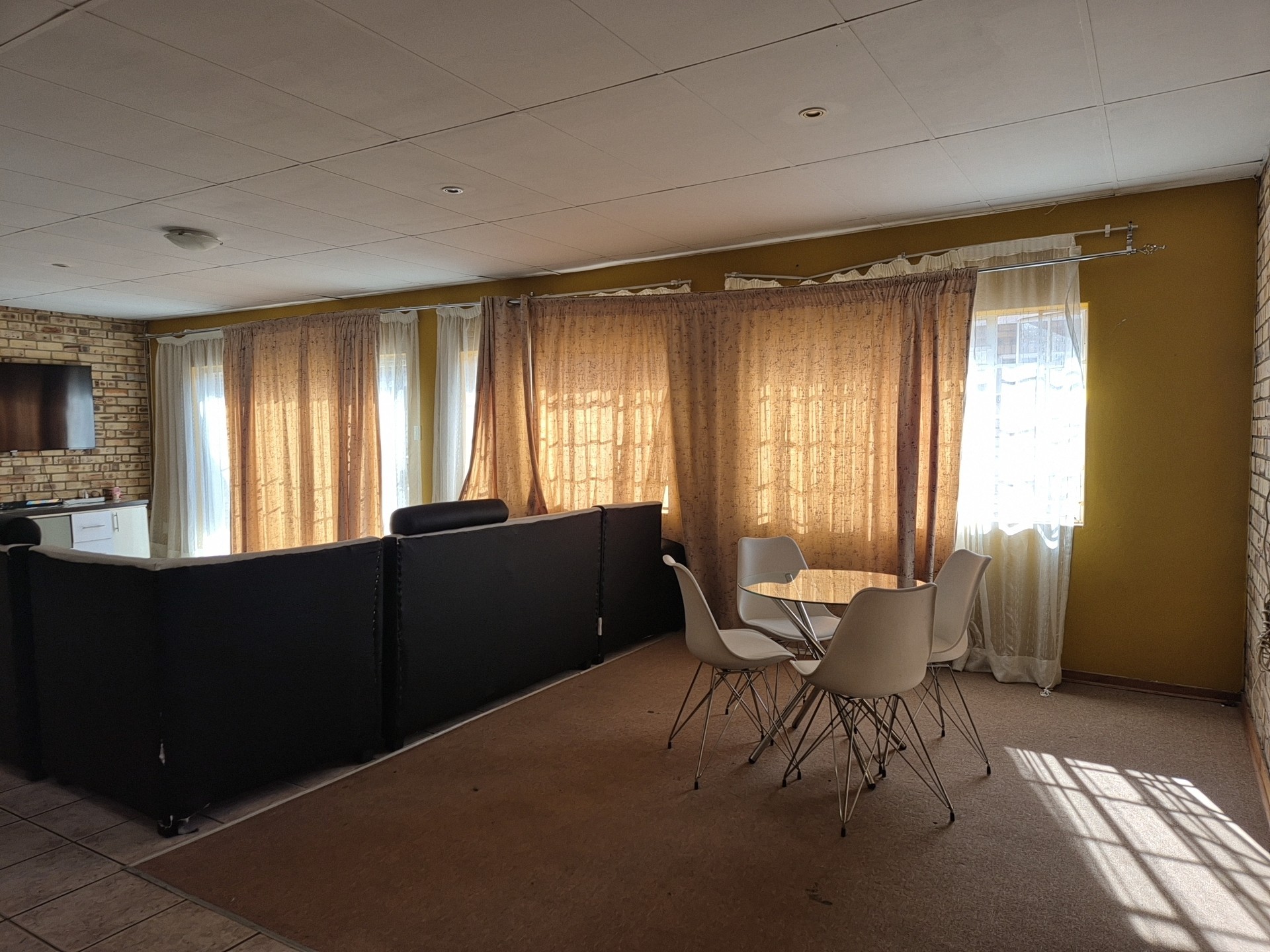 House For Sale in Kannoniers Park, Potchefstroom, North West