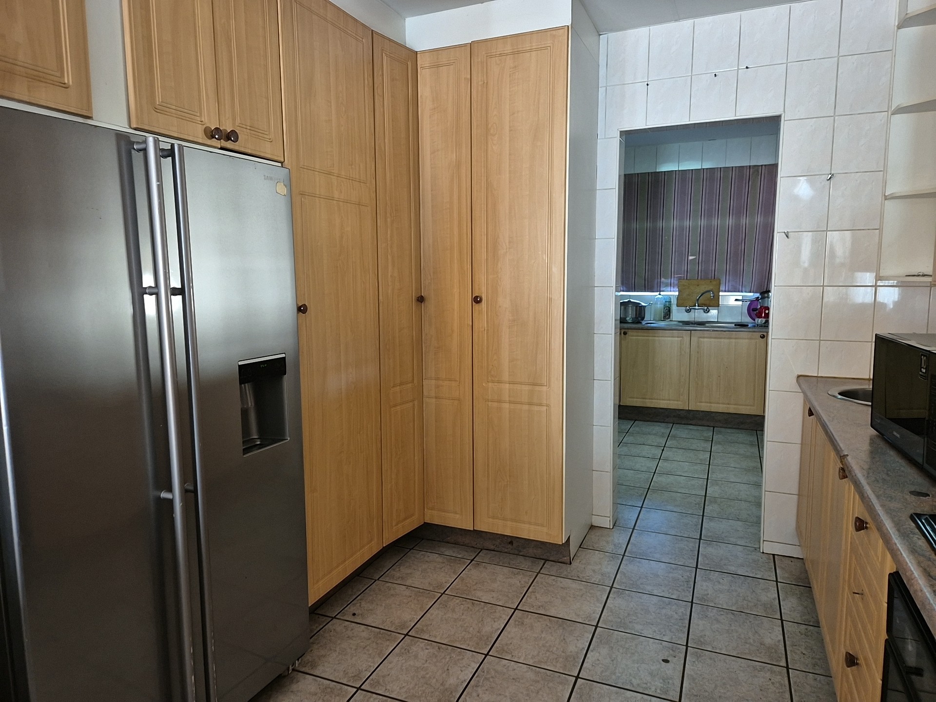House For Sale in Kannoniers Park, Potchefstroom, North West
