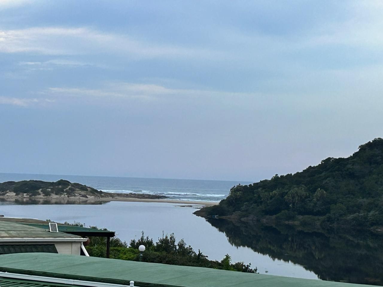 SIMPLISTIC COASTAL LIFESTYLE YOU DESERVE - GLEN EDEN!