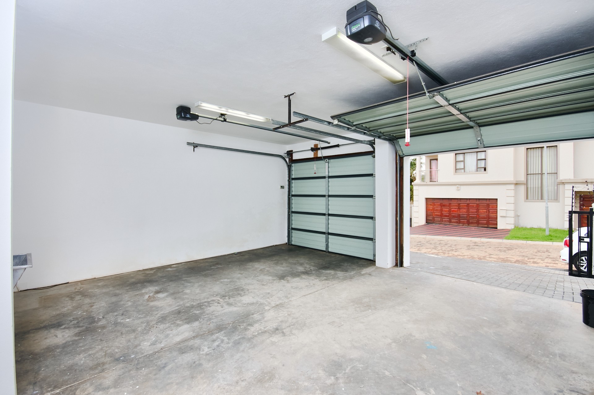 Modern Family Retreat | 3 Beds + Pool | Freehold in Halfway Gardens
