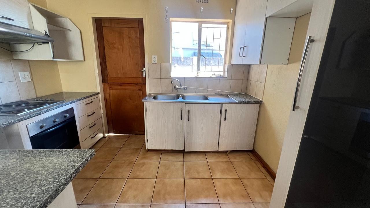 House To Rent in Bendor, Polokwane