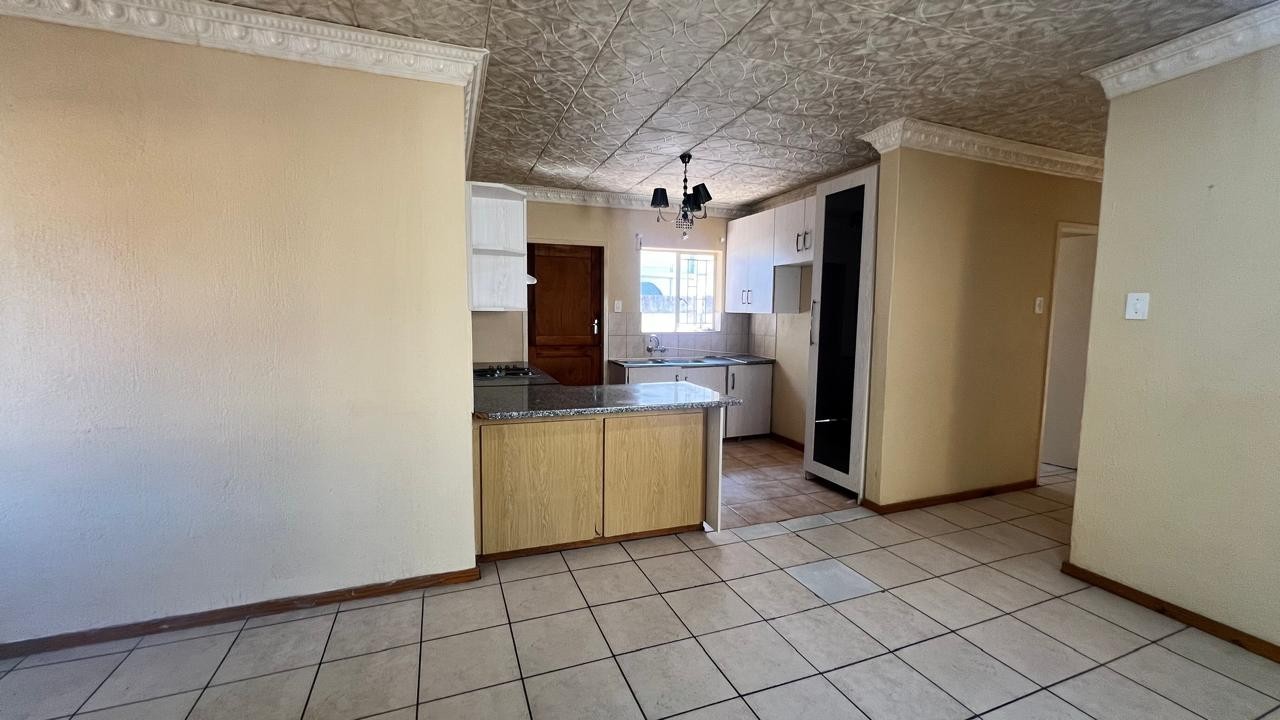 House To Rent in Bendor, Polokwane