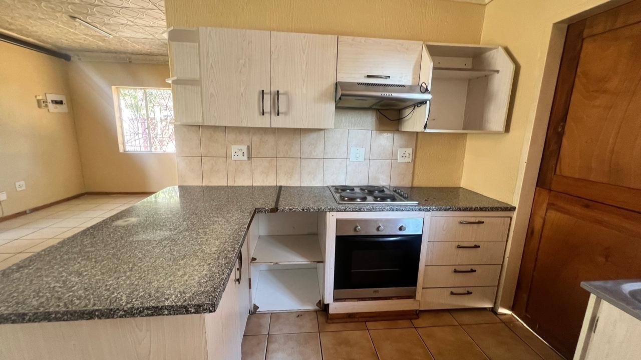 House To Rent in Bendor, Polokwane