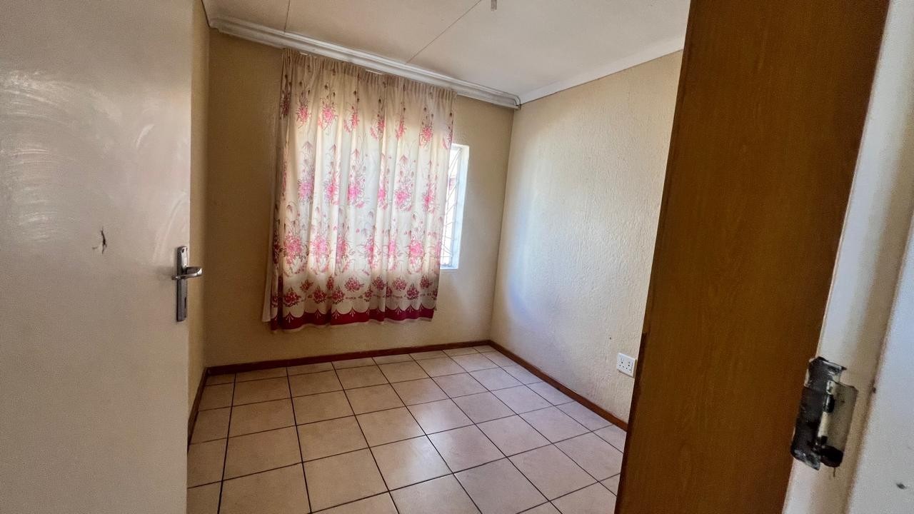 House To Rent in Bendor, Polokwane
