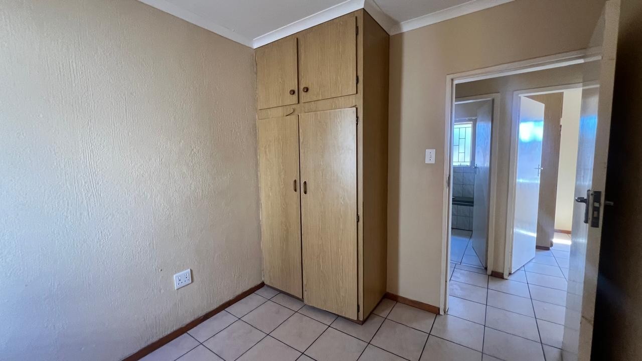House To Rent in Bendor, Polokwane