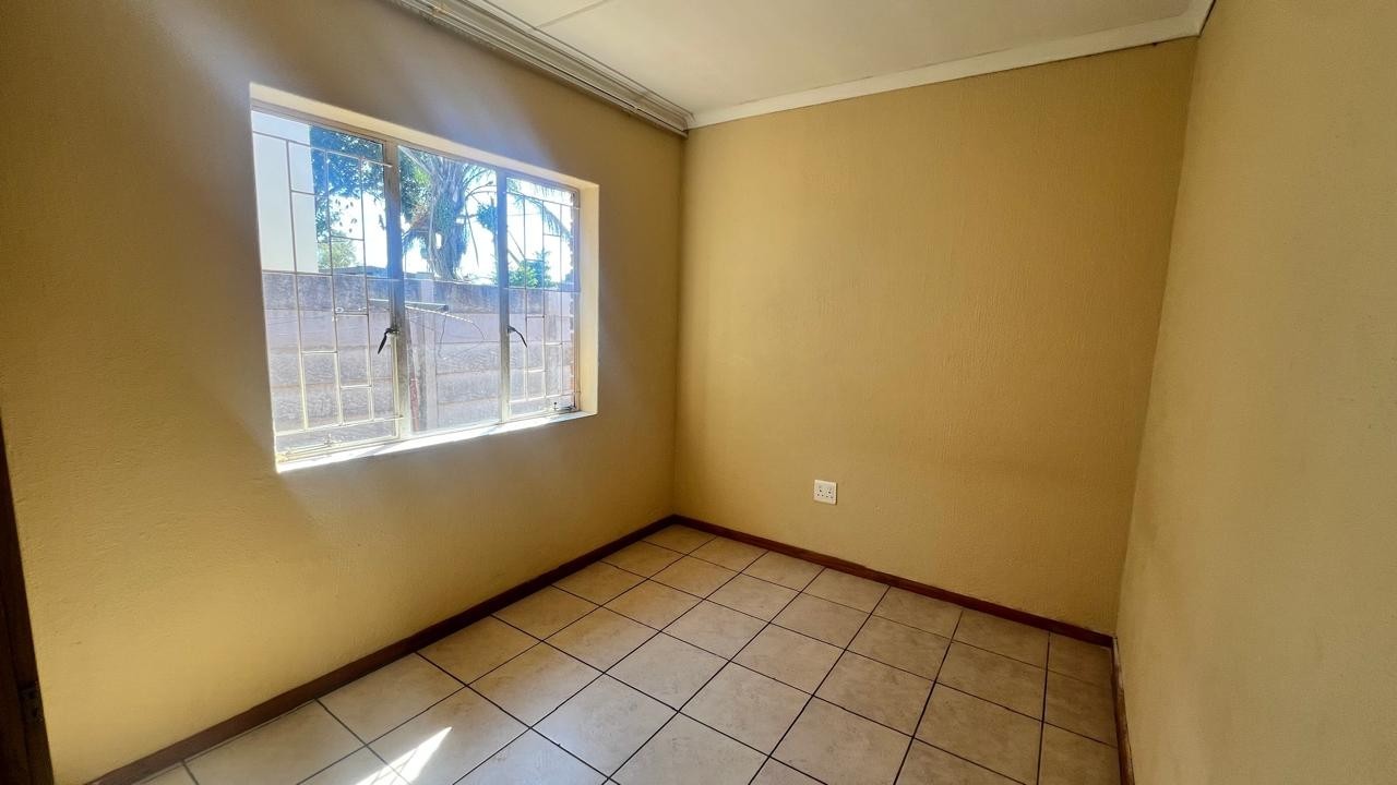 House To Rent in Bendor, Polokwane