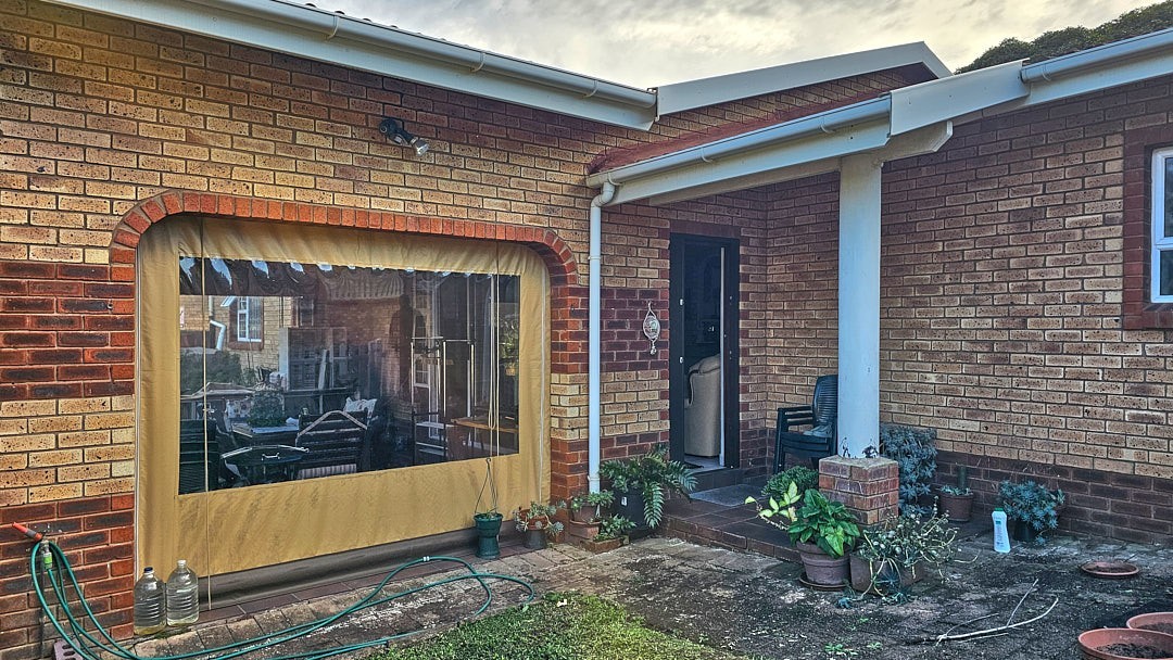 Townhouse For Sale in Margate, KwaZulu Natal