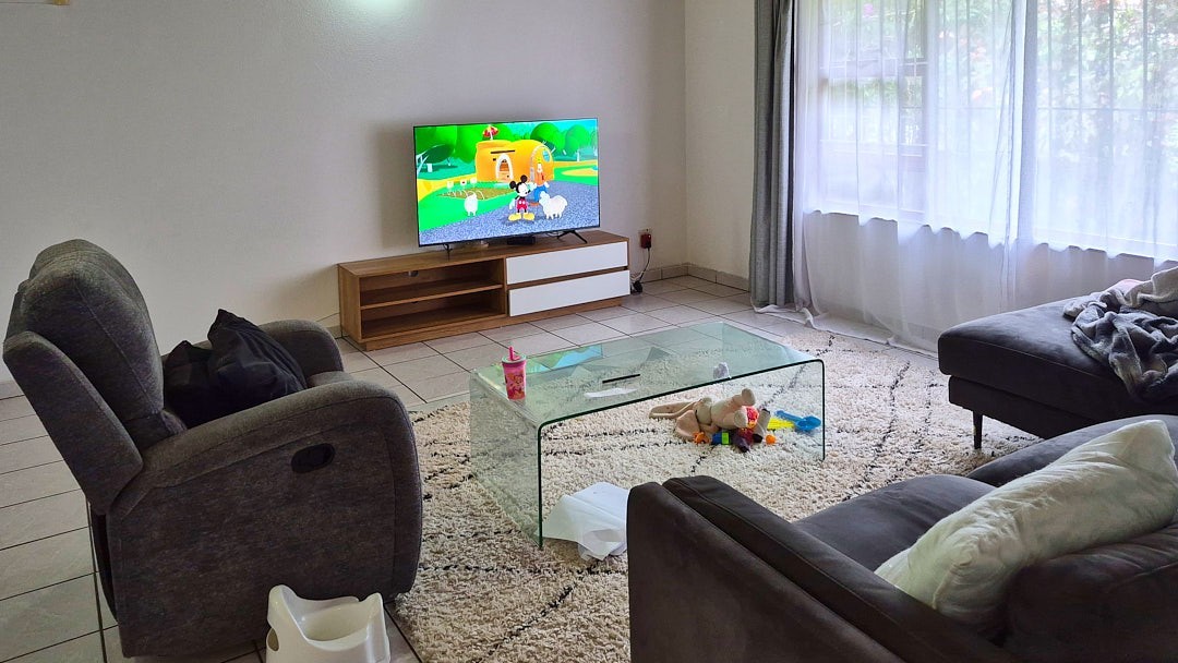 Well Located Family Home with Pool