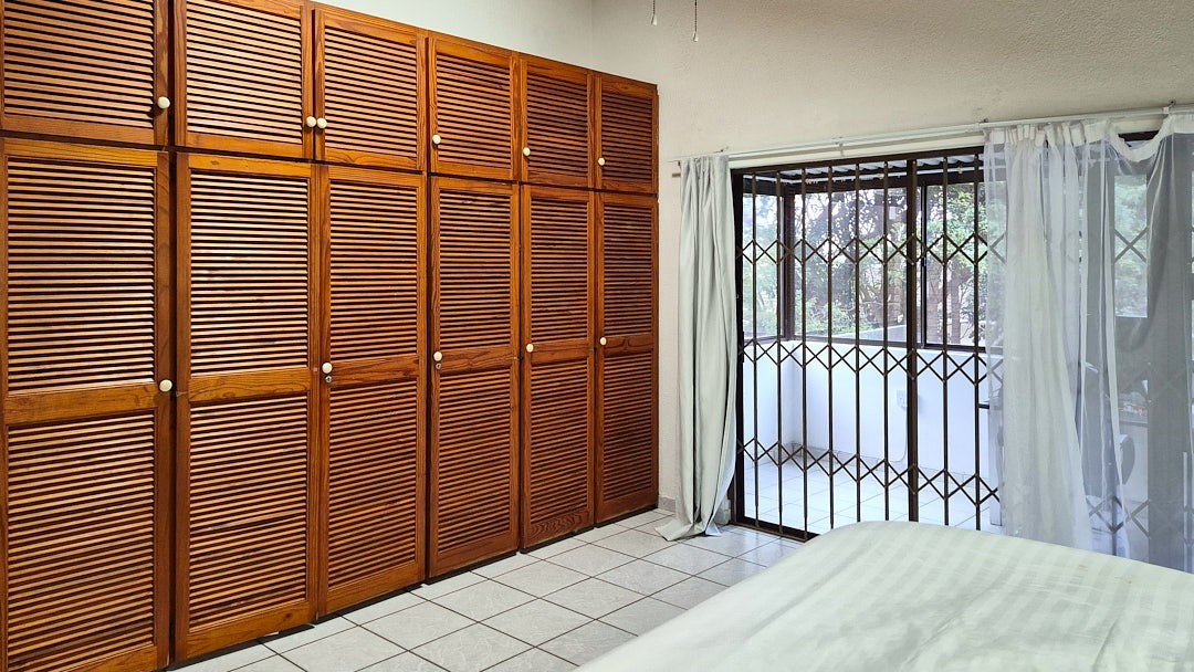 Well Located Family Home with Pool