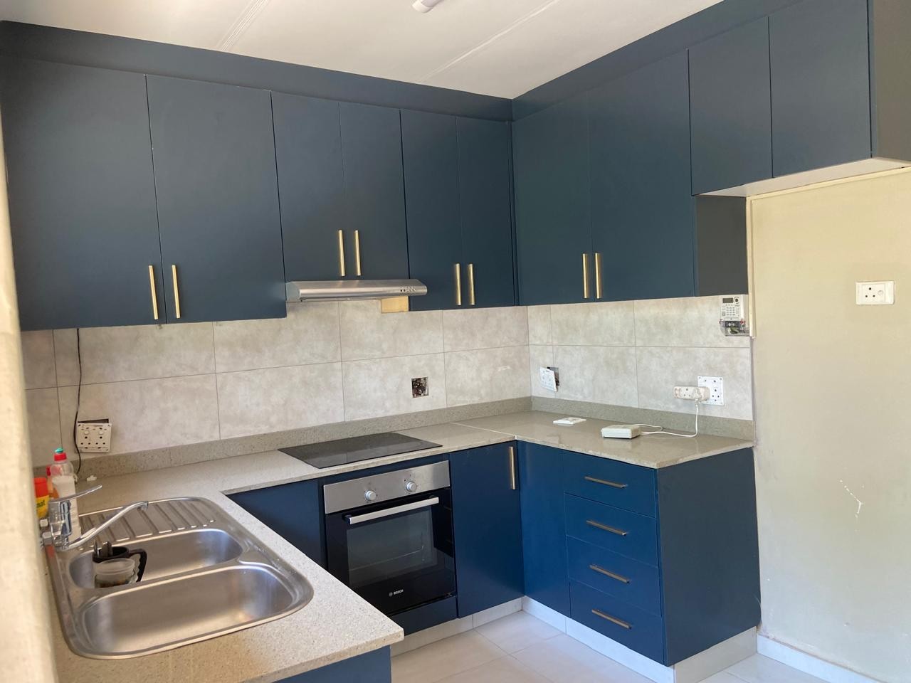 Cottage To Rent in Athlone Park, Amanzimtoti, KwaZulu Natal