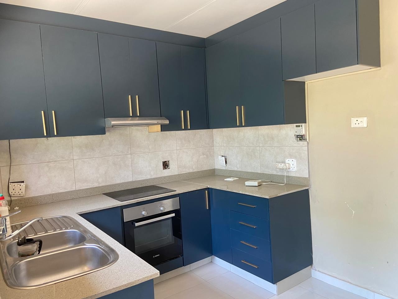 Cottage To Rent in Athlone Park, Amanzimtoti, KwaZulu Natal