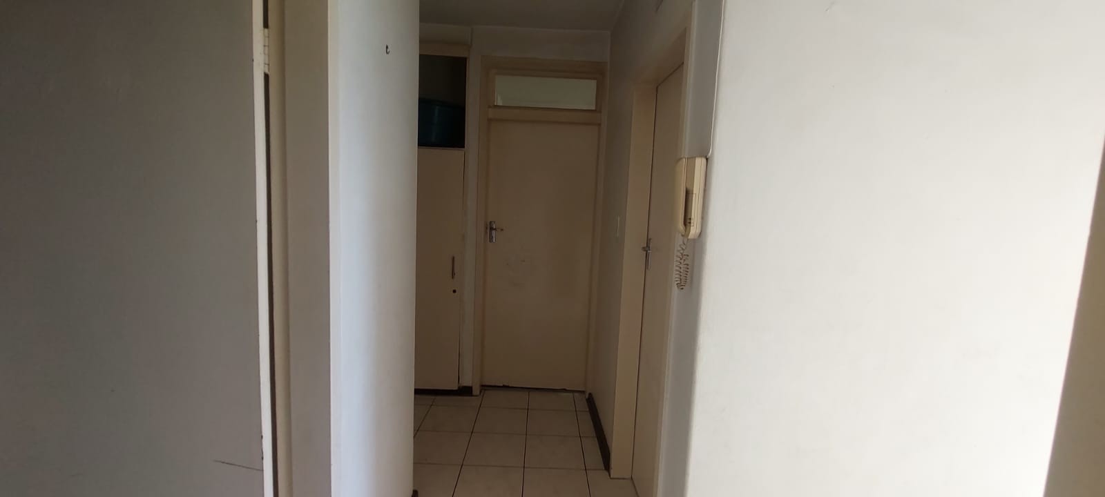 2 Bedroom Apartment for sale in Rosettenville